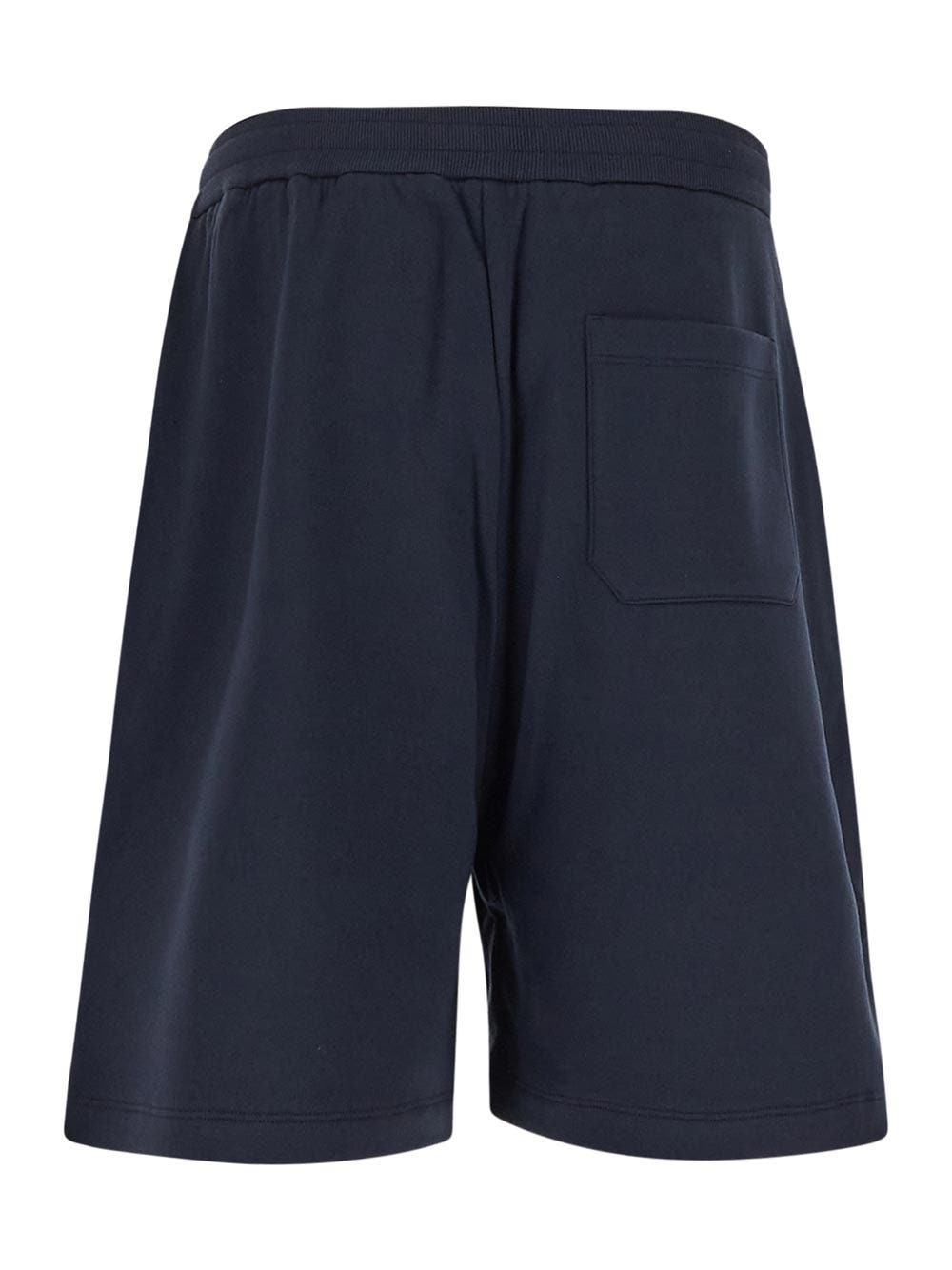 Oluxury Valentino Shorts