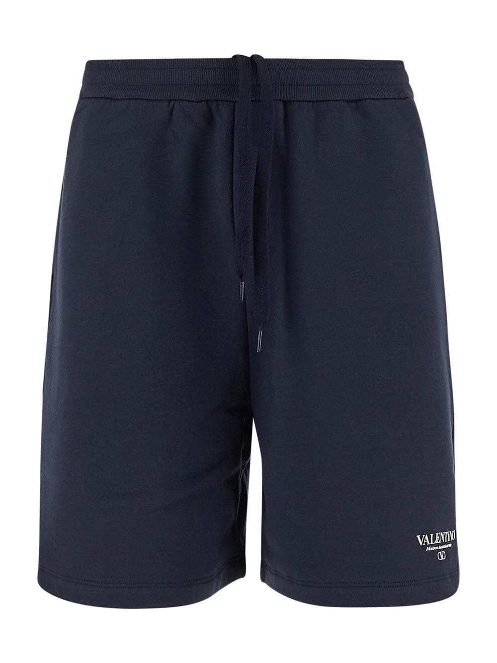Oluxury Valentino Shorts
