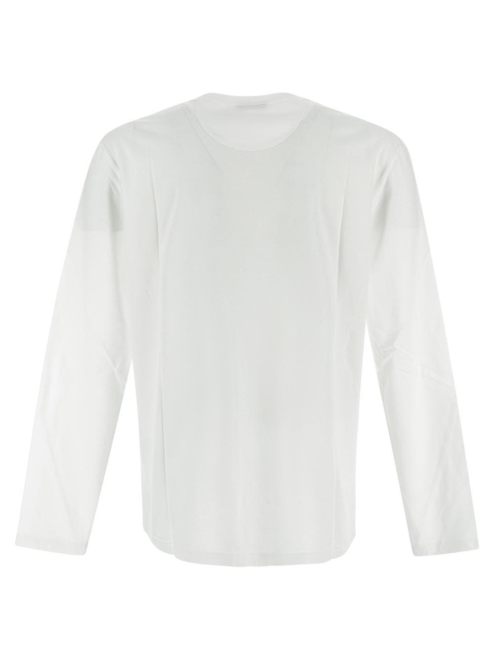 Oluxury Valentino T-shirt