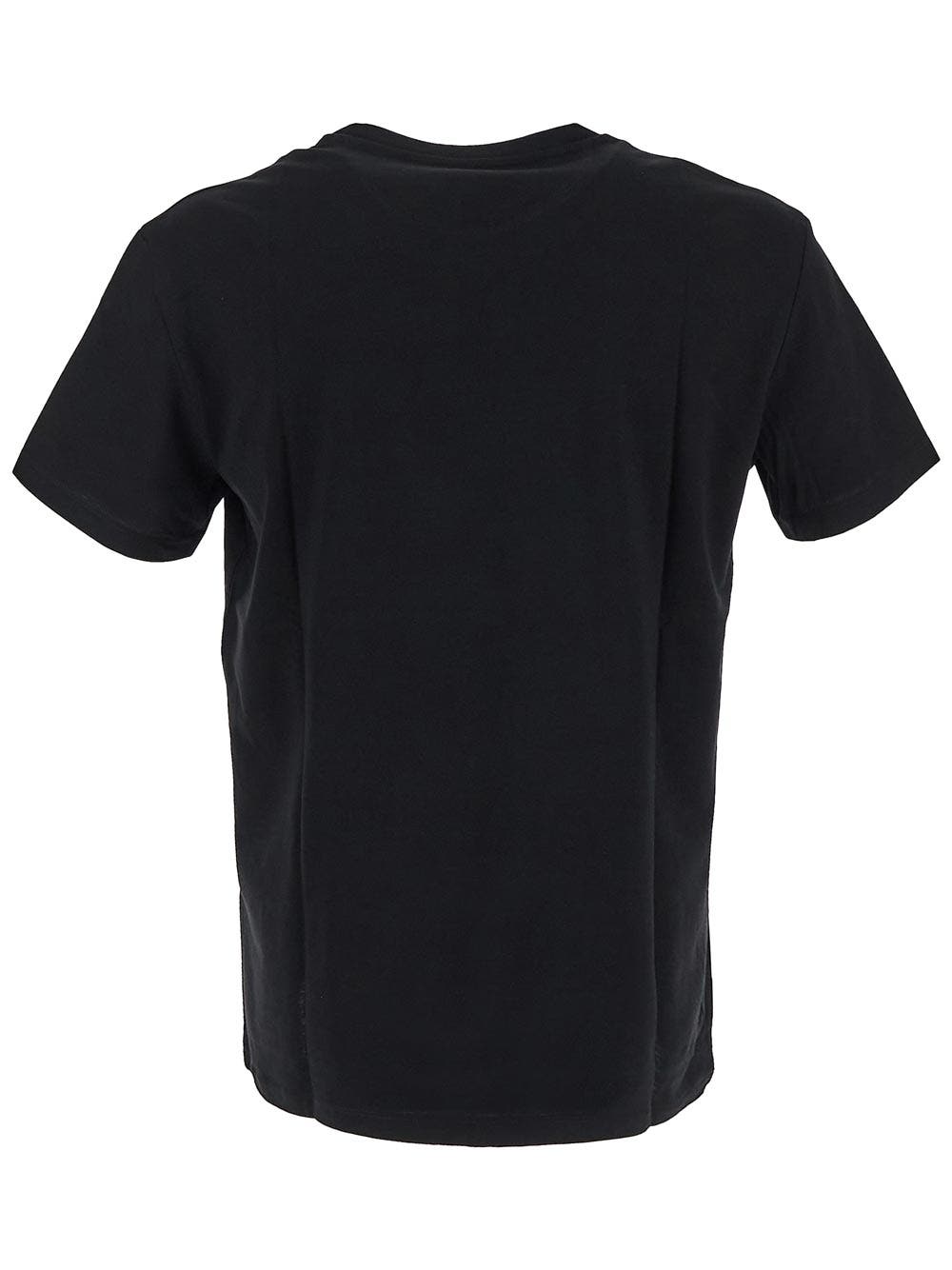 Oluxury Valentino T-shirt VLTN