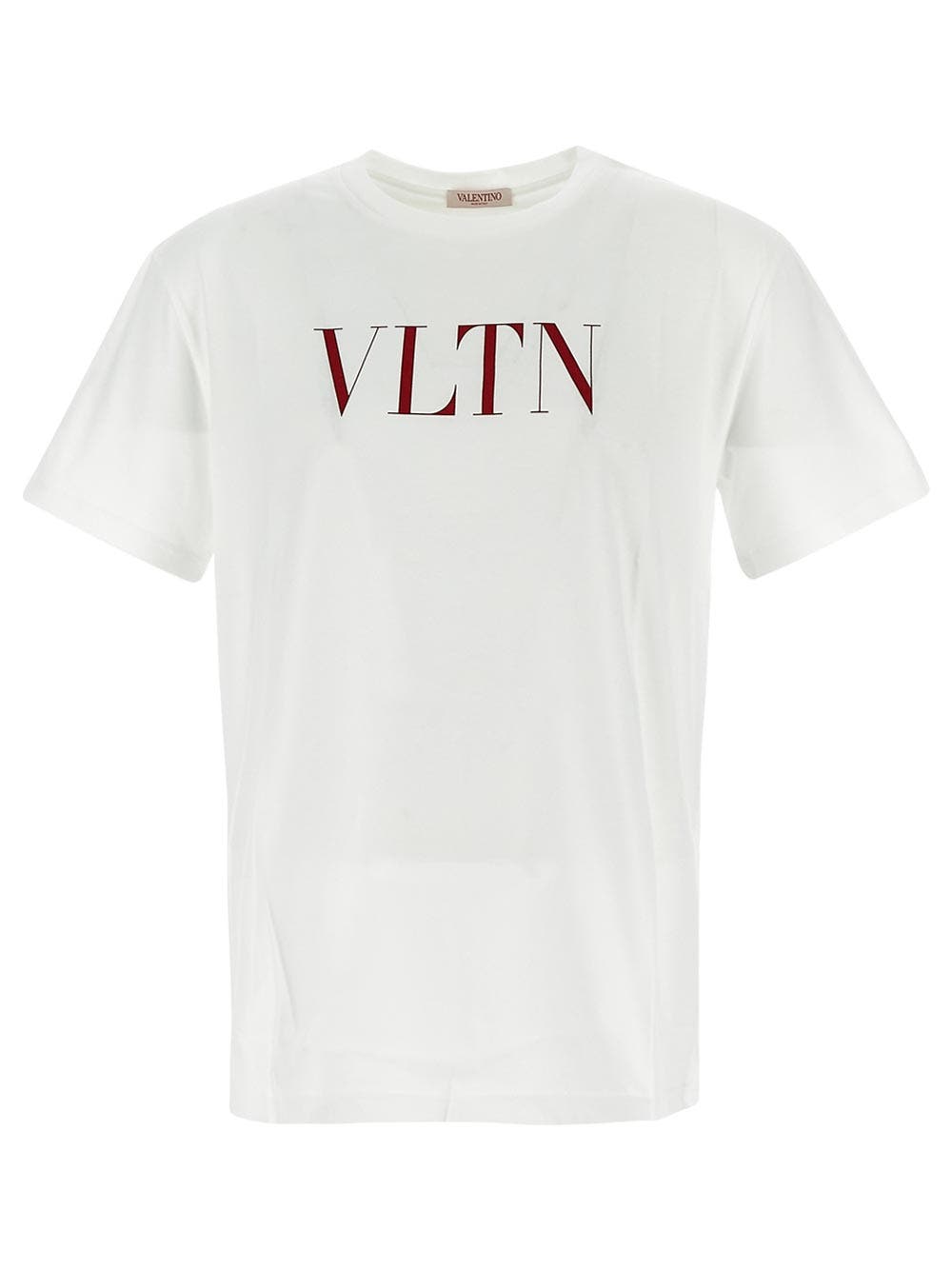 Oluxury Valentino T-shirt VLTN