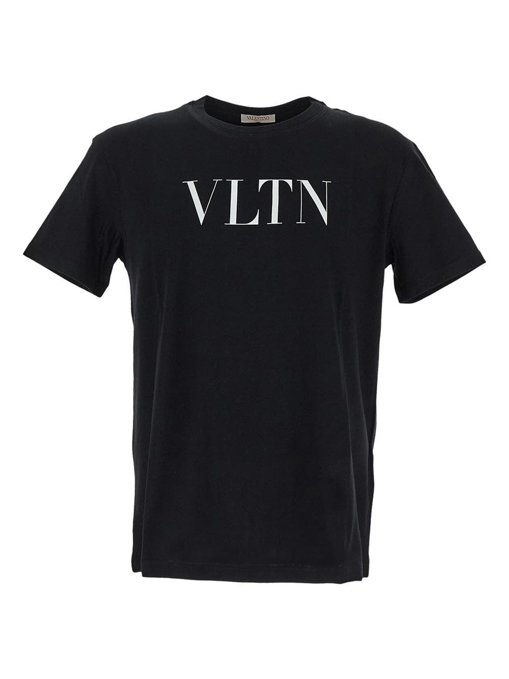 Oluxury Valentino T-shirt VLTN