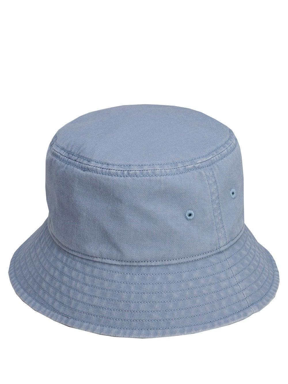 Oluxury Y-3 Bucket Hat