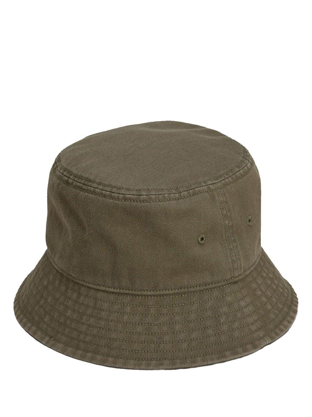 Oluxury Y-3 Bucket Hat