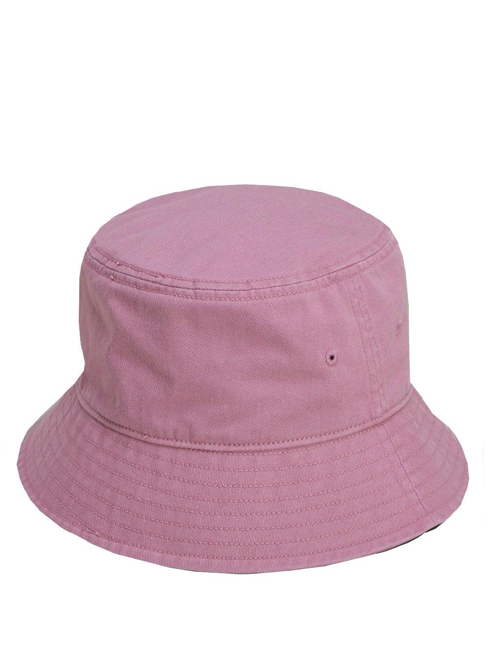 Oluxury Y-3 Bucket Hat