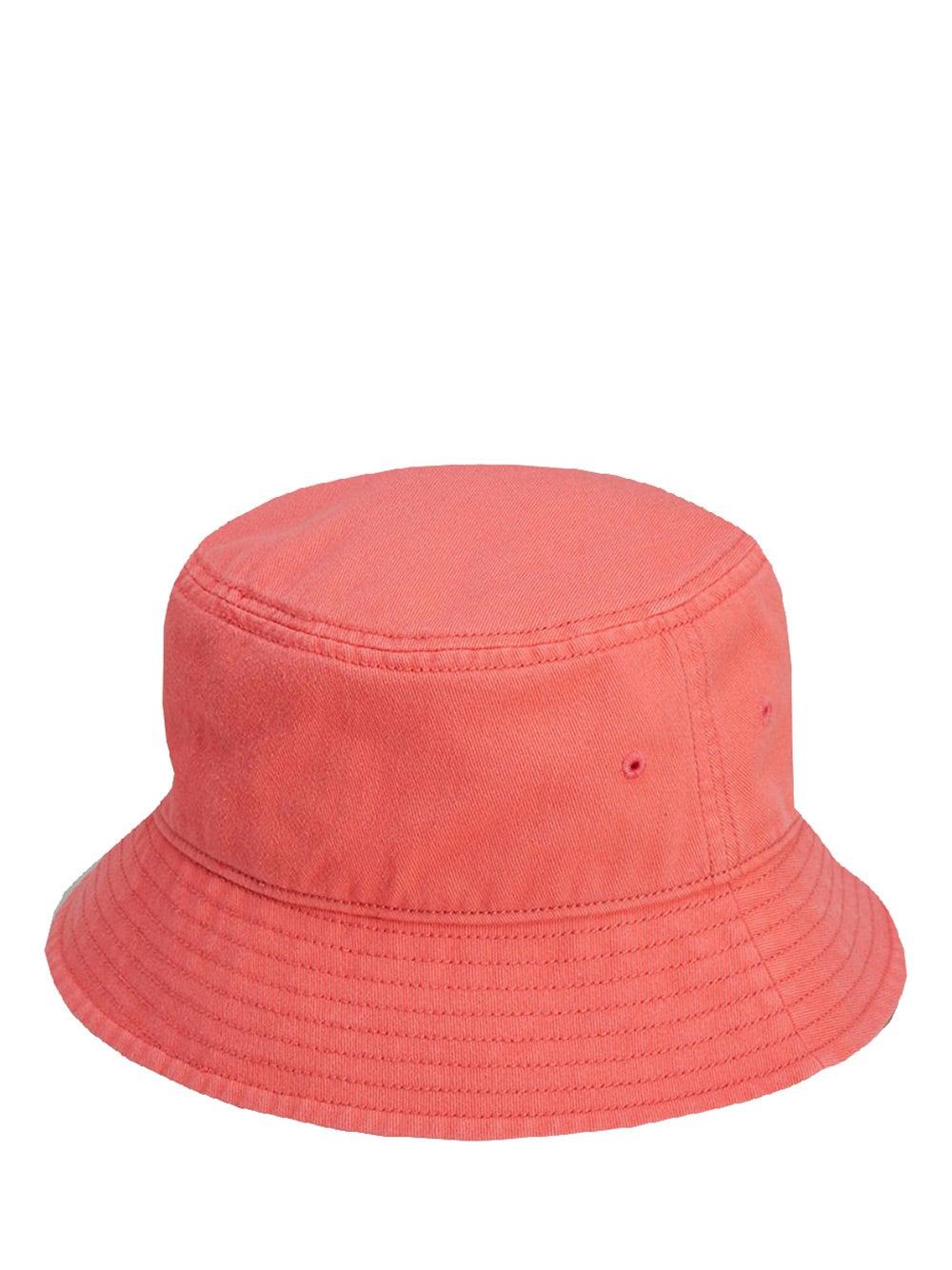 Oluxury Y-3 Bucket Hat