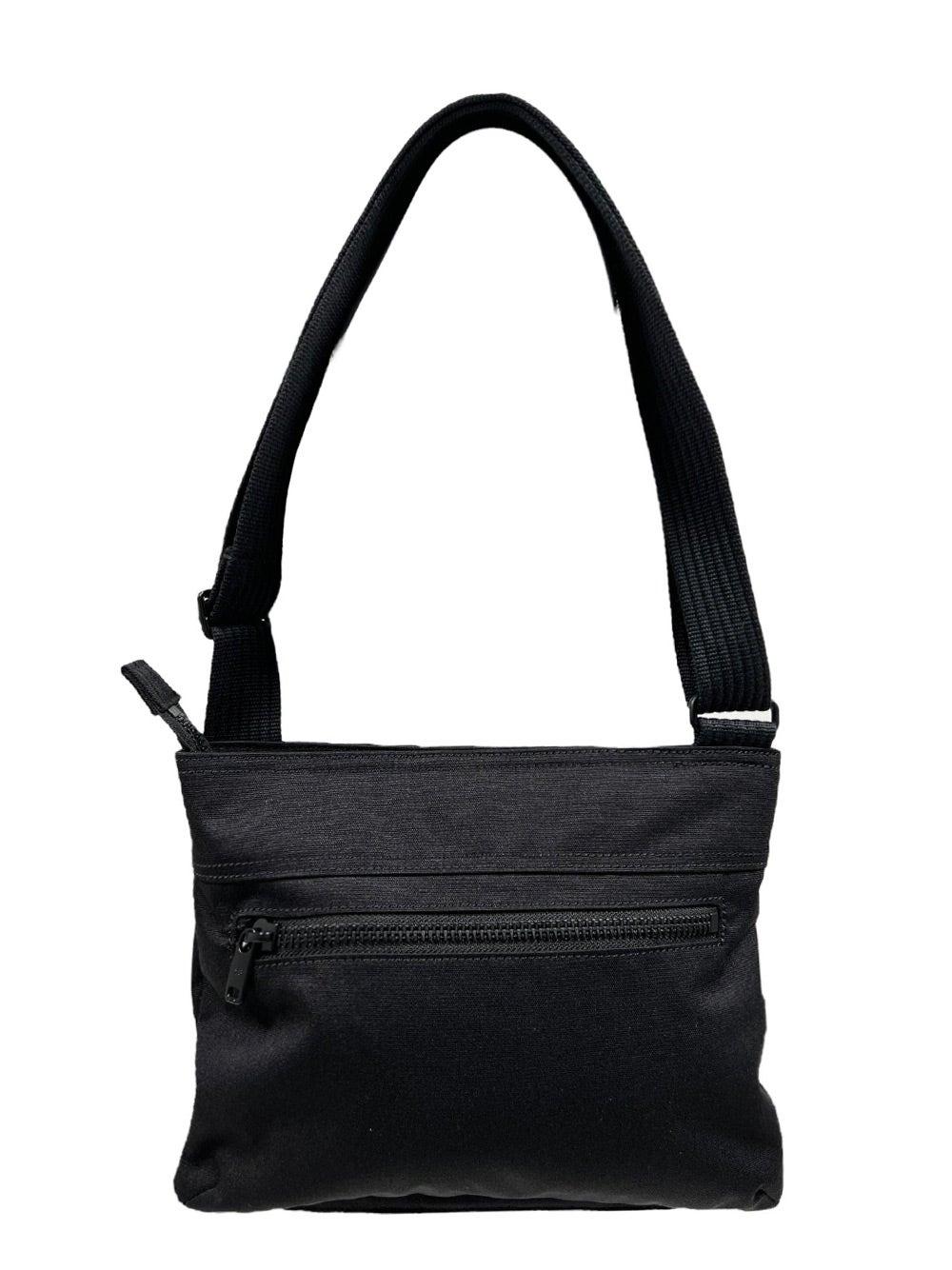 Oluxury Y-3 Logo Bag