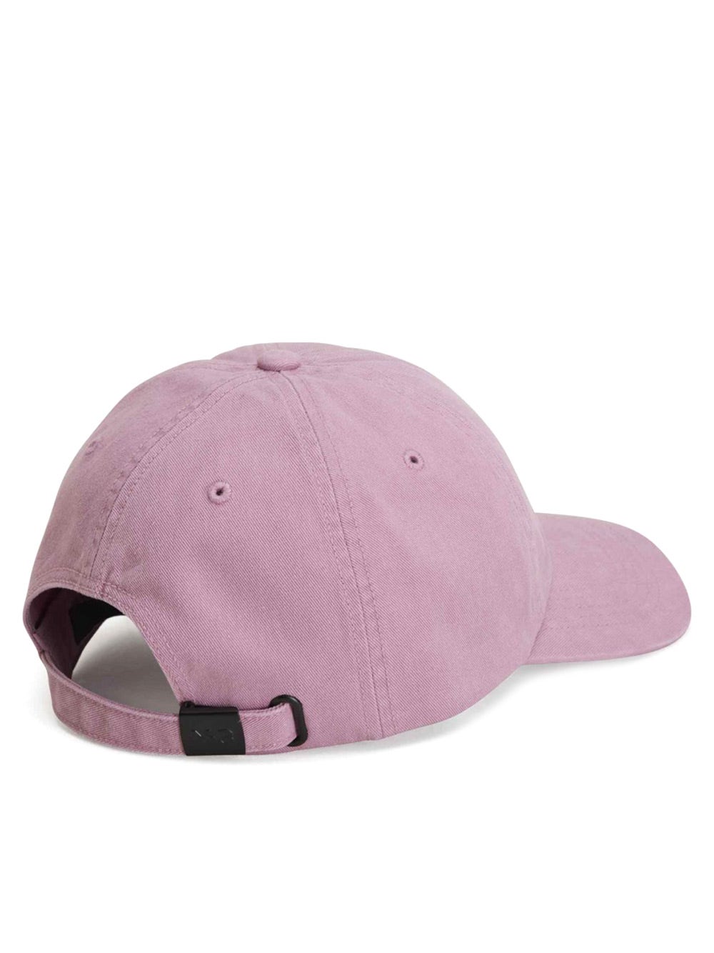 Oluxury Y-3 Logo Cap