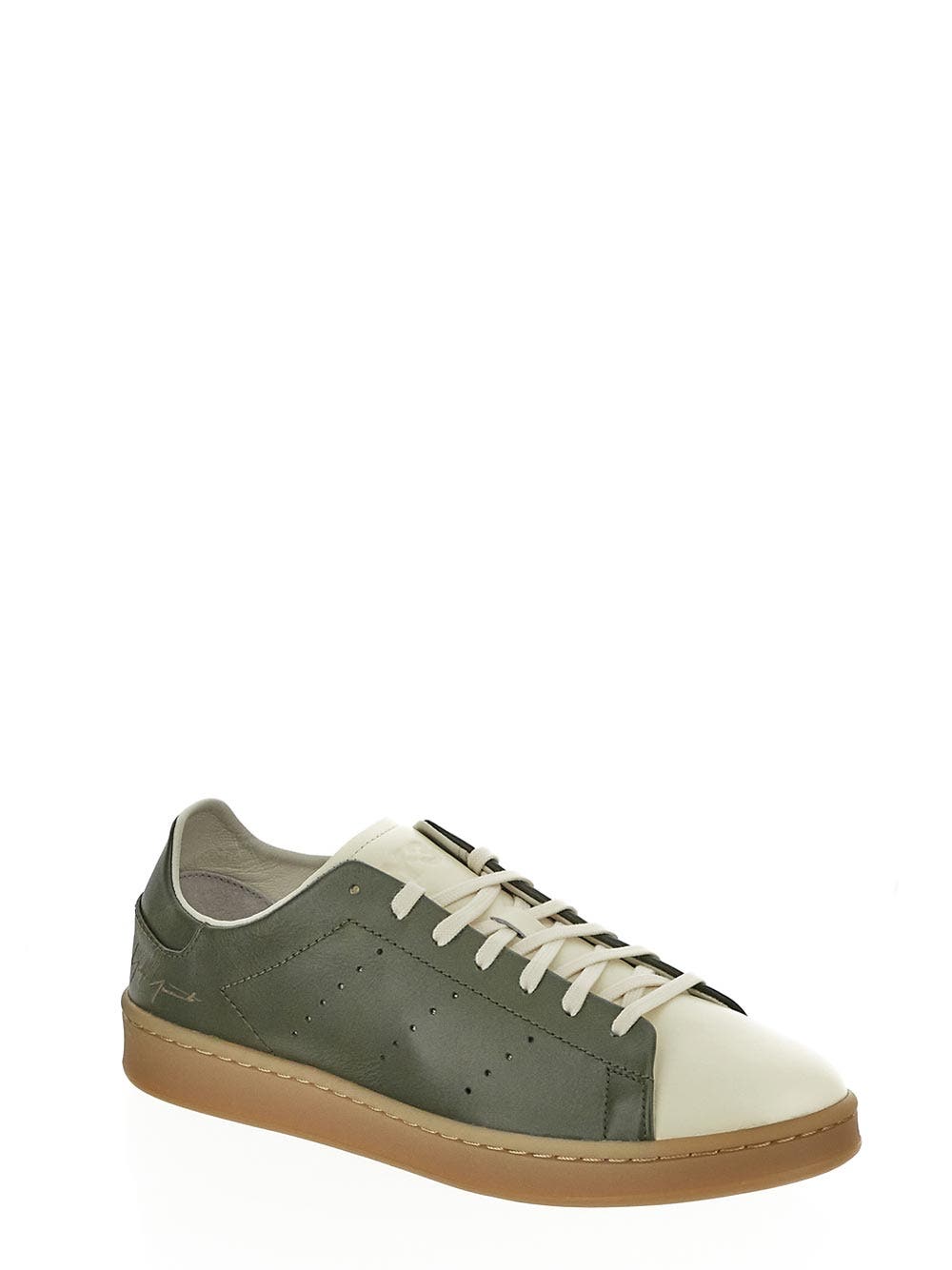 Oluxury Y-3 Stan Smith Sneaker