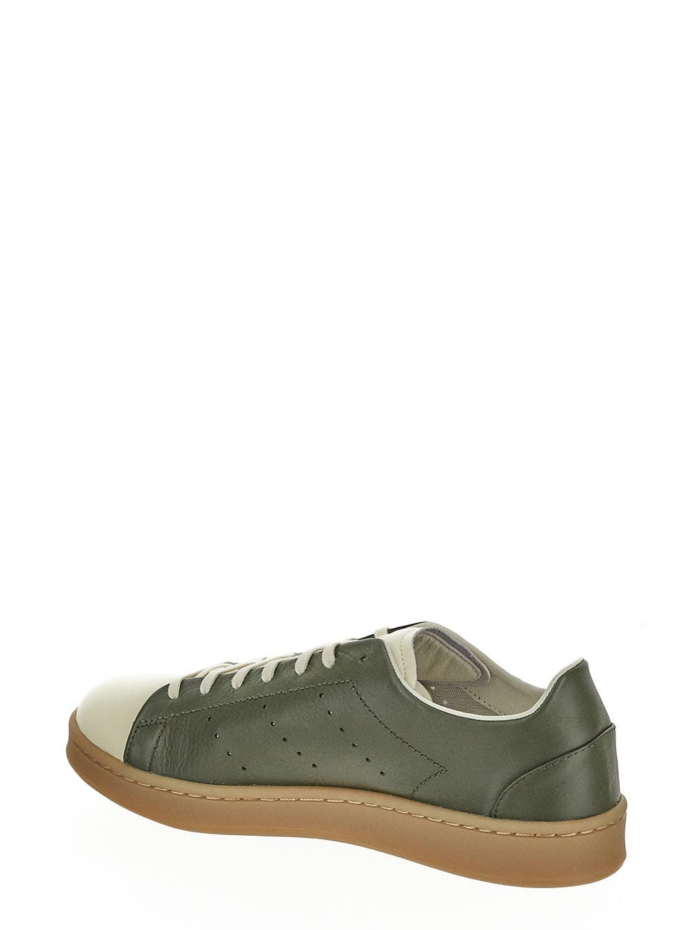 Oluxury Y-3 Stan Smith Sneaker