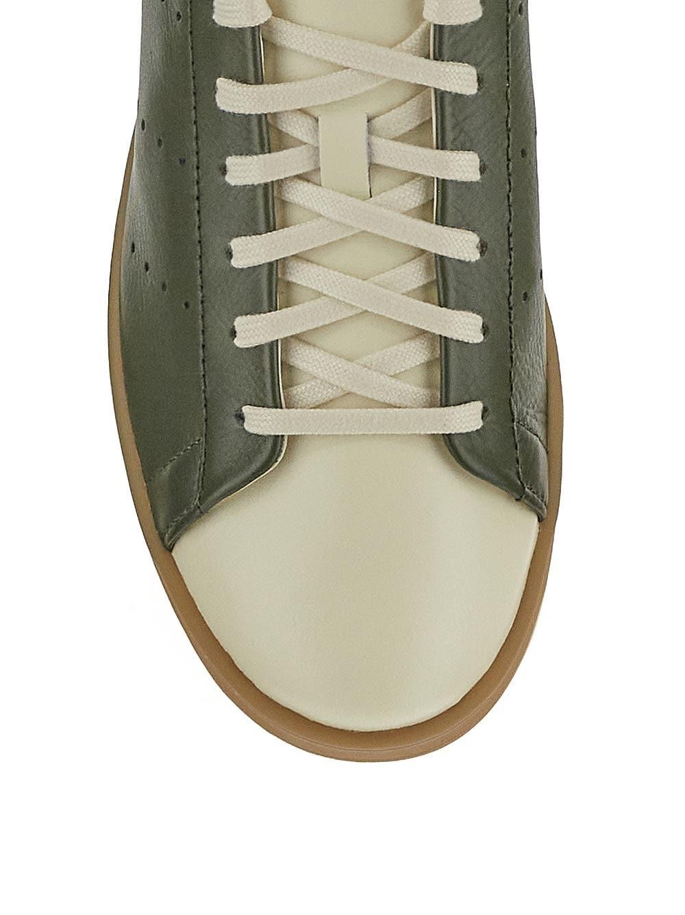 Oluxury Y-3 Stan Smith Sneaker