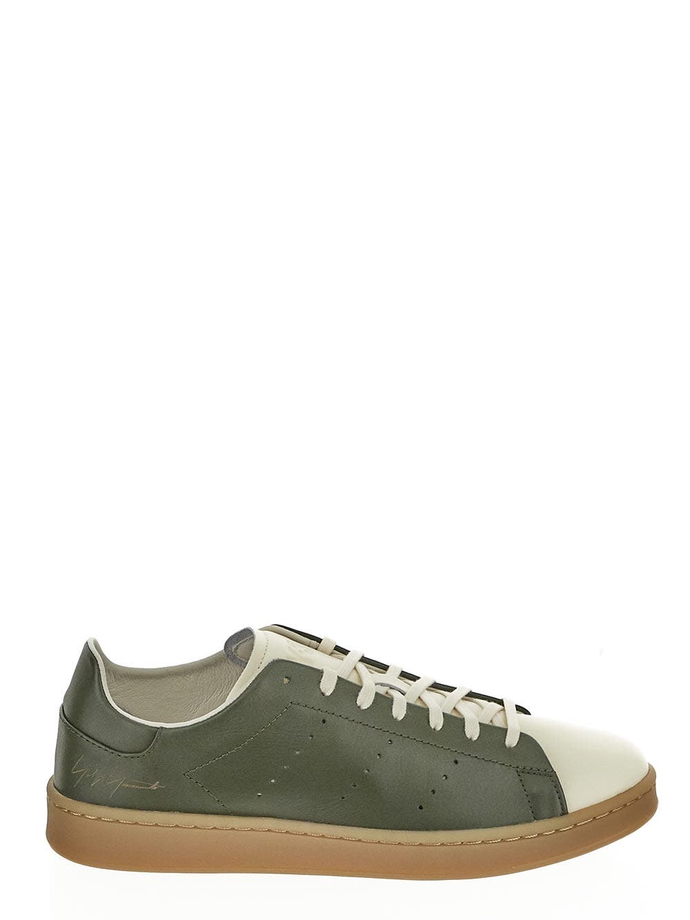 Oluxury Y-3 Stan Smith Sneaker