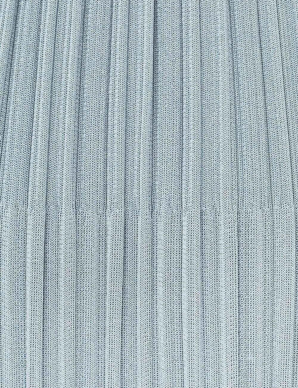 Oluxury Zimmermann Waverly Skirt