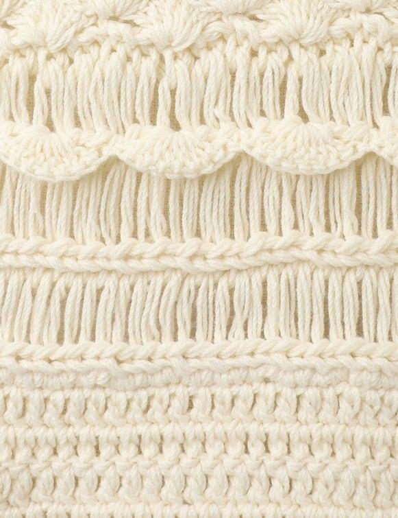 Oluxury Zimmermann Waverly Skirt