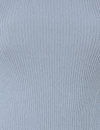 Oluxury Zimmermann Waverly Top