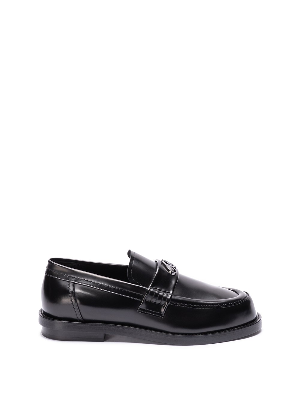 Alexander mcqueen Loafers