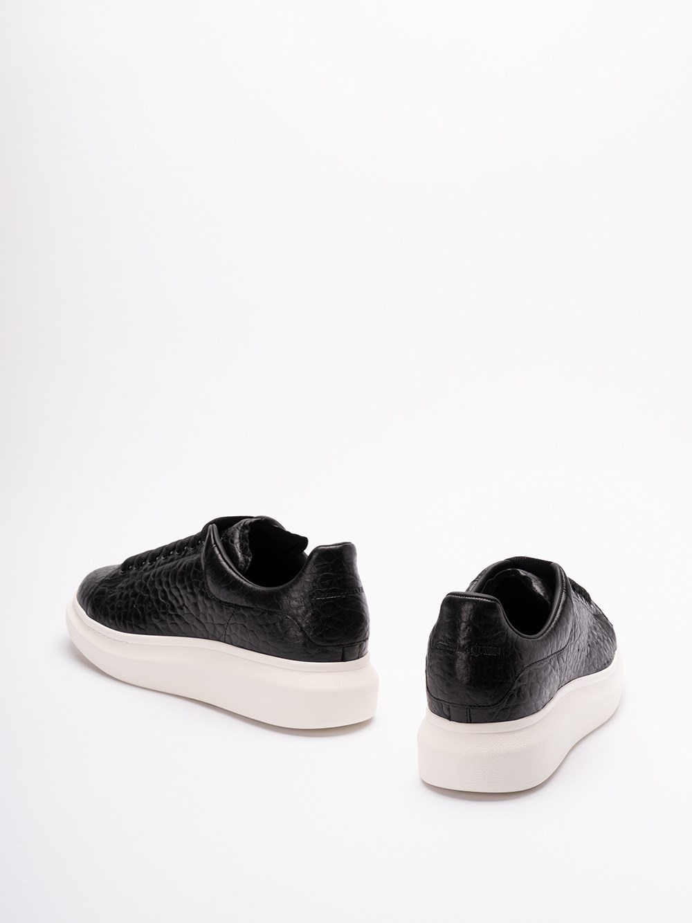 Alexander Mcqueen Sneakers