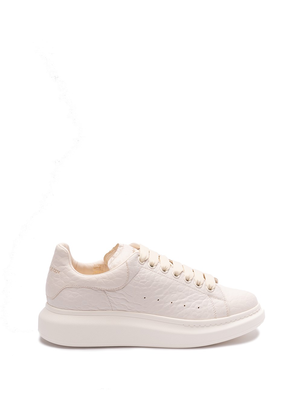 Alexander mcqueen Sneakers