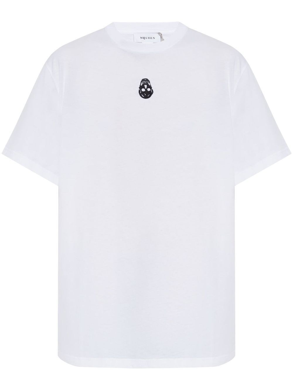 Alexander mcqueen T-Shirt