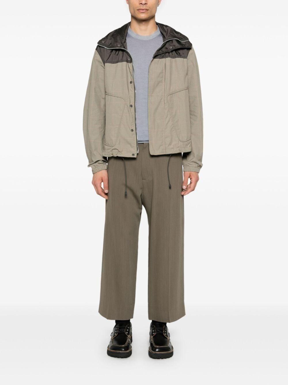 Altea Crew-Neck Sweater