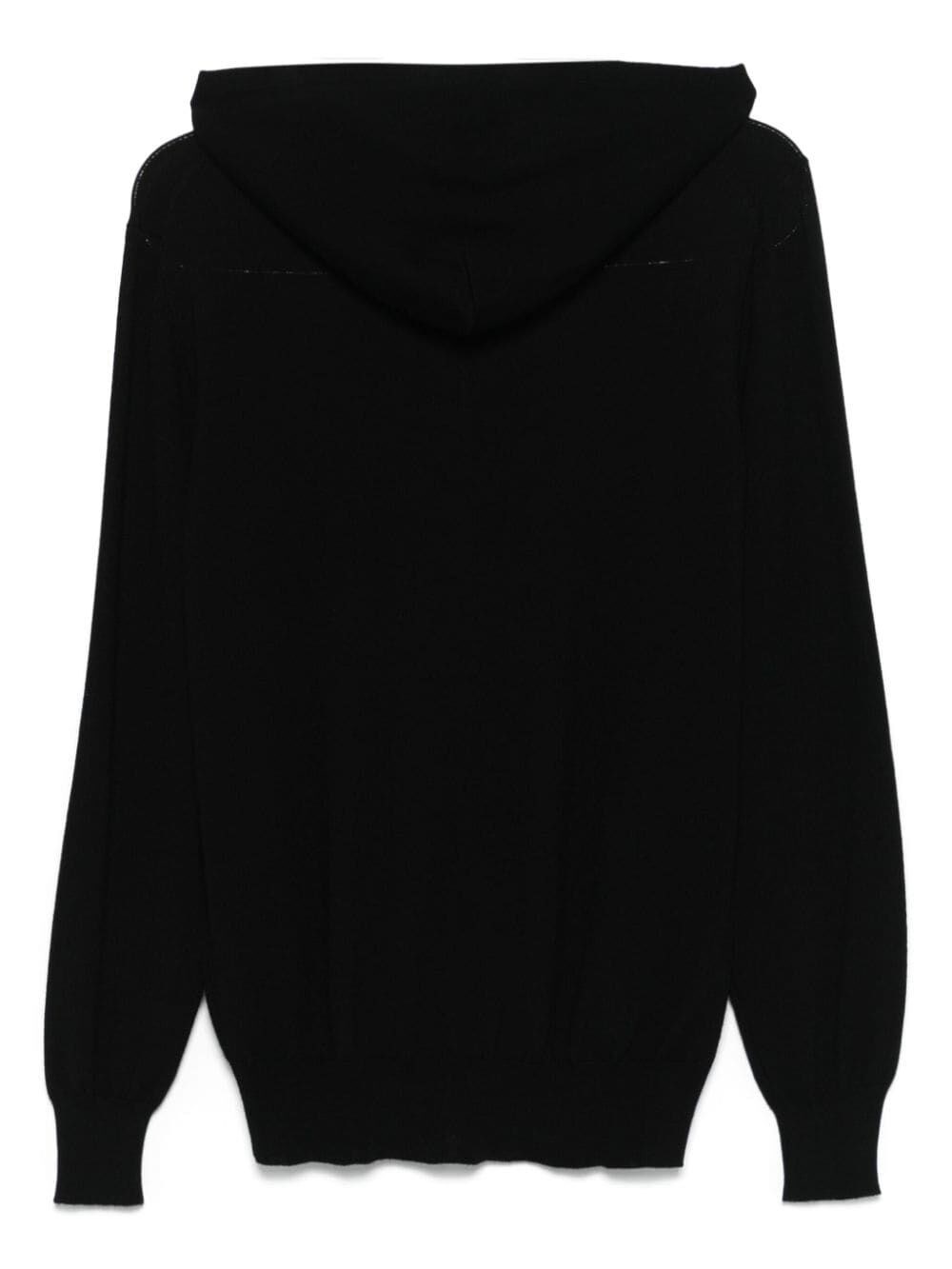 Altea Full-Zip Hoodie