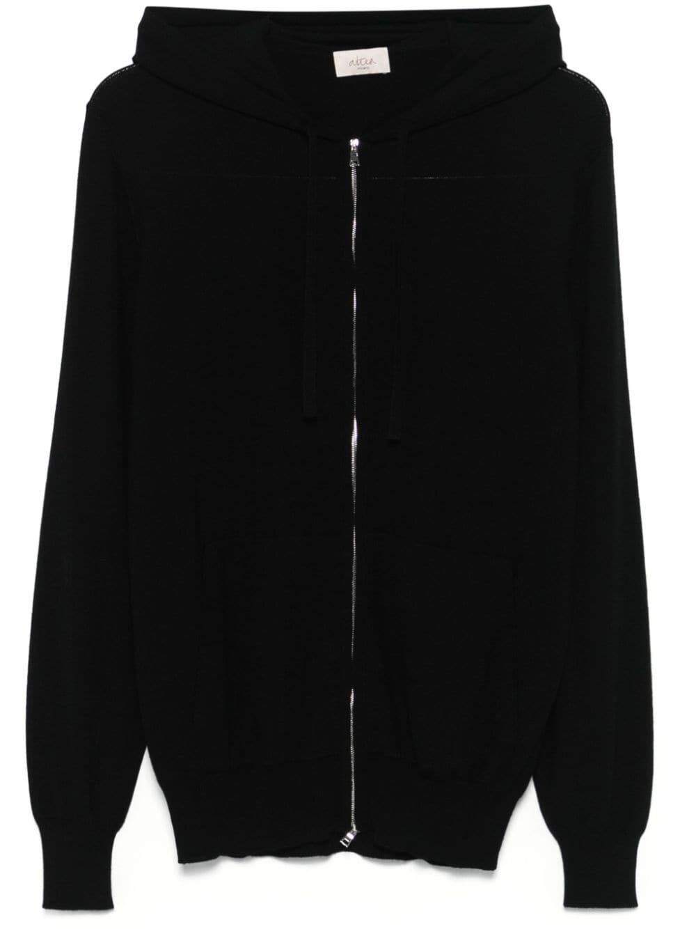 Altea Full-Zip Hoodie