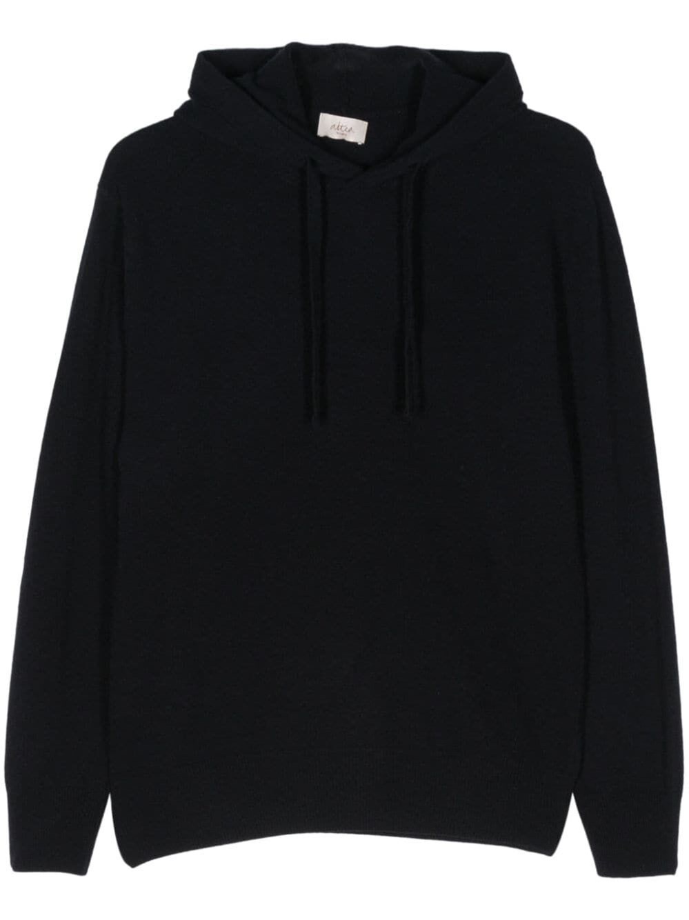 Altea Hooded Sweater