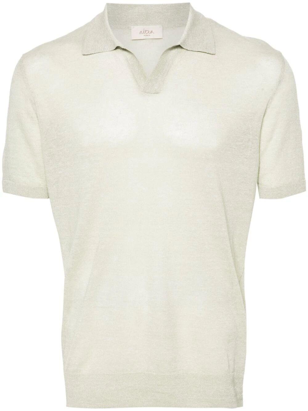 Altea Polo Shirt