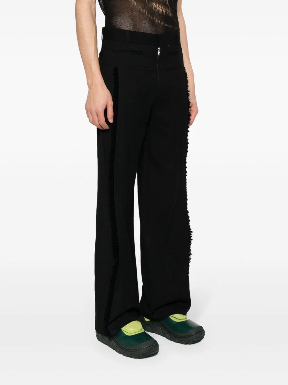 Andersson Bell `Hampton` Pants