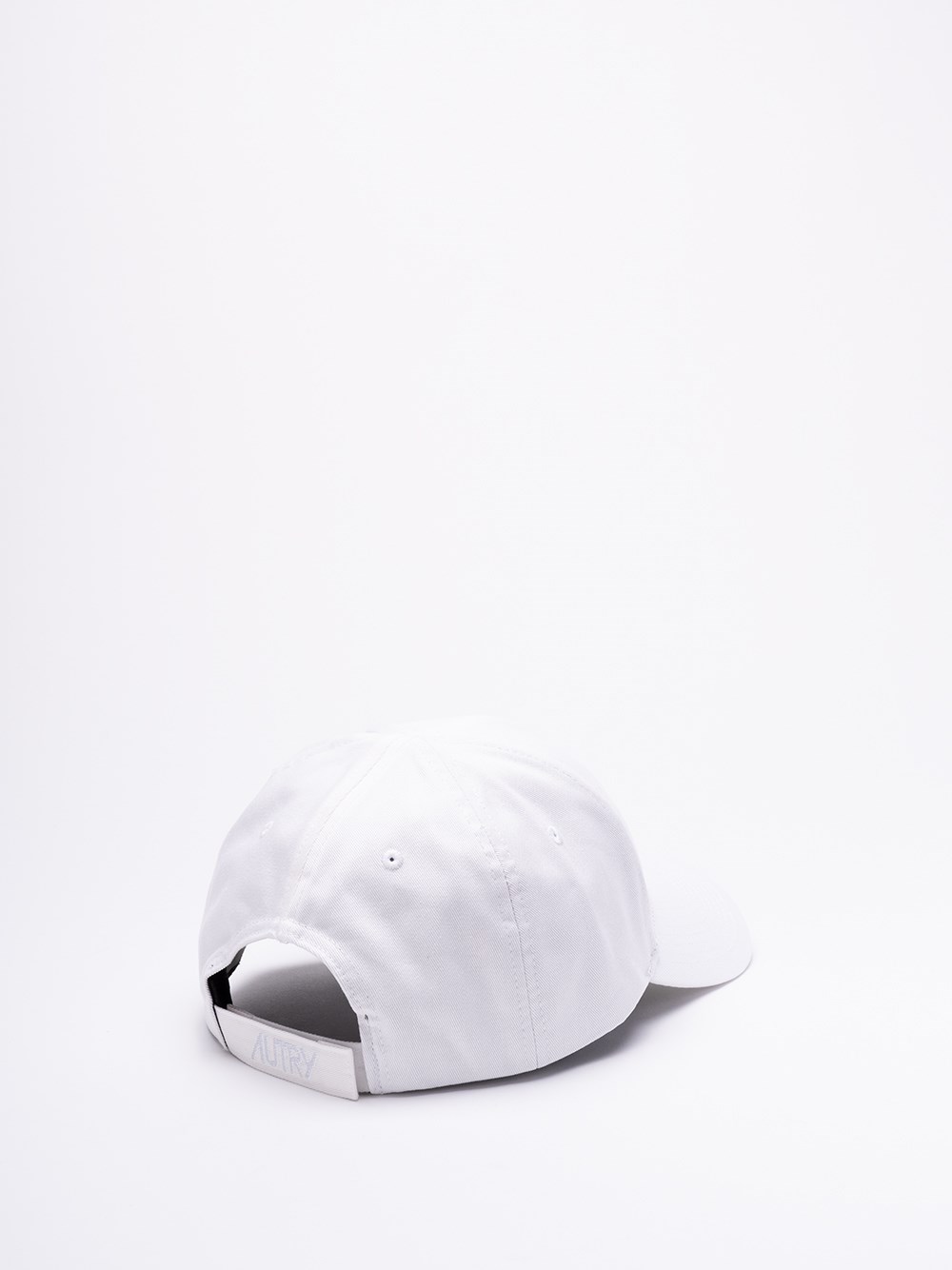 Autry Baseball Cap