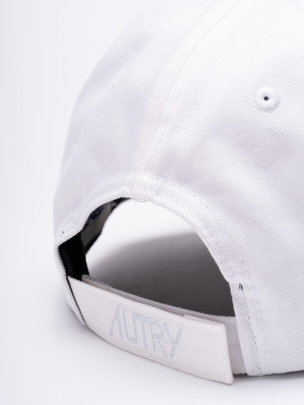 Autry Baseball Cap