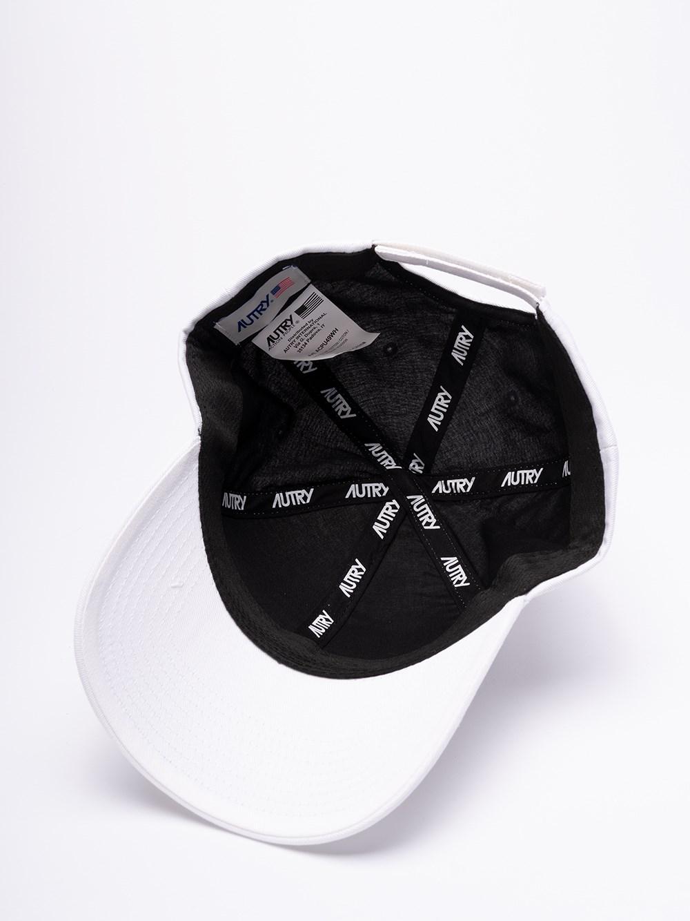 Autry Baseball Cap