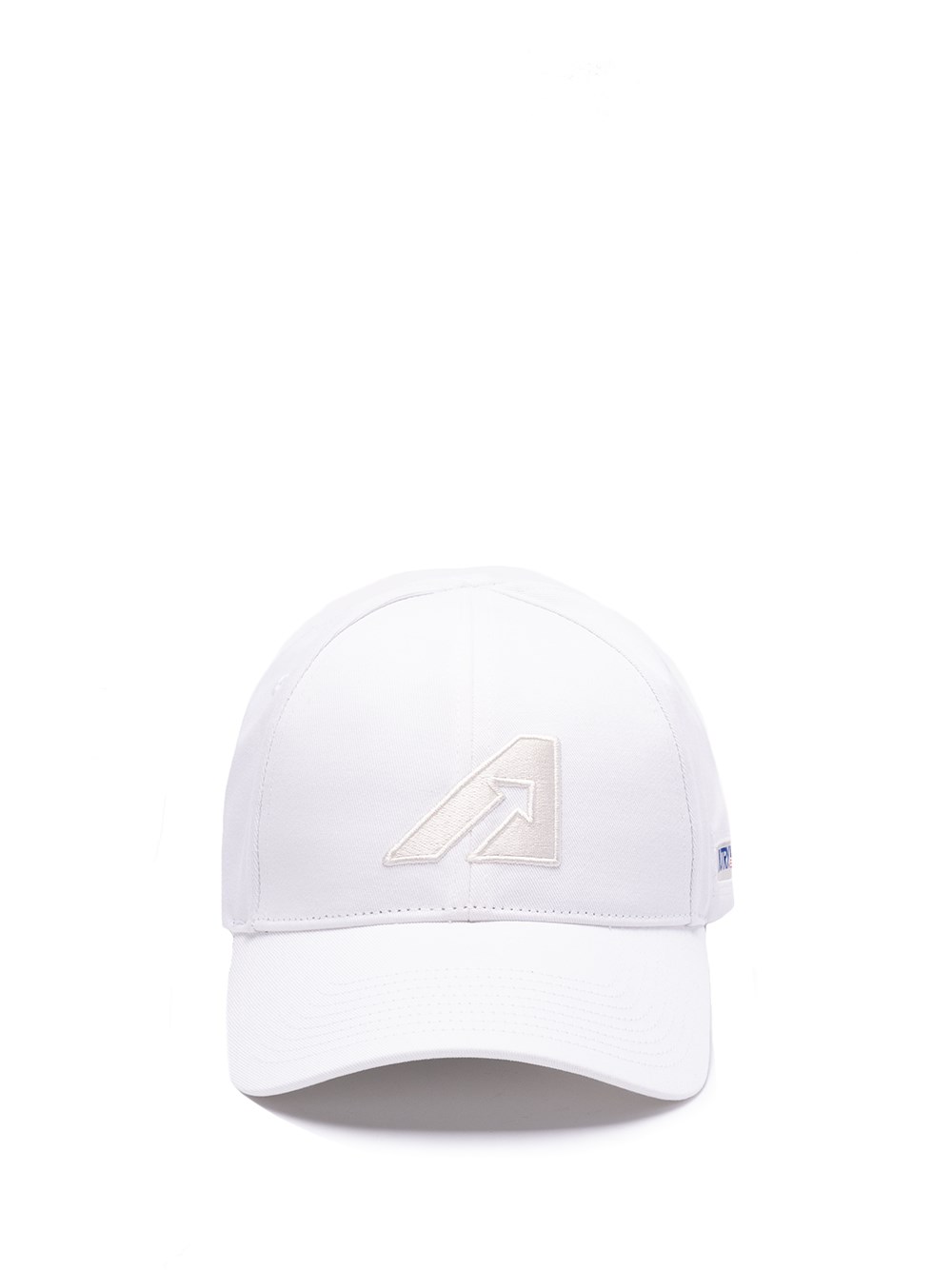 Autry Baseball Cap