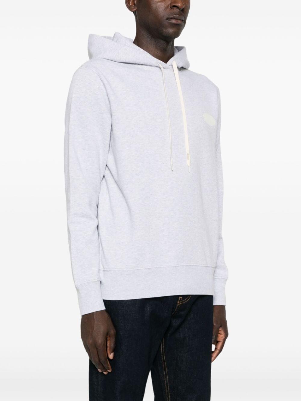 Autry Hoodie