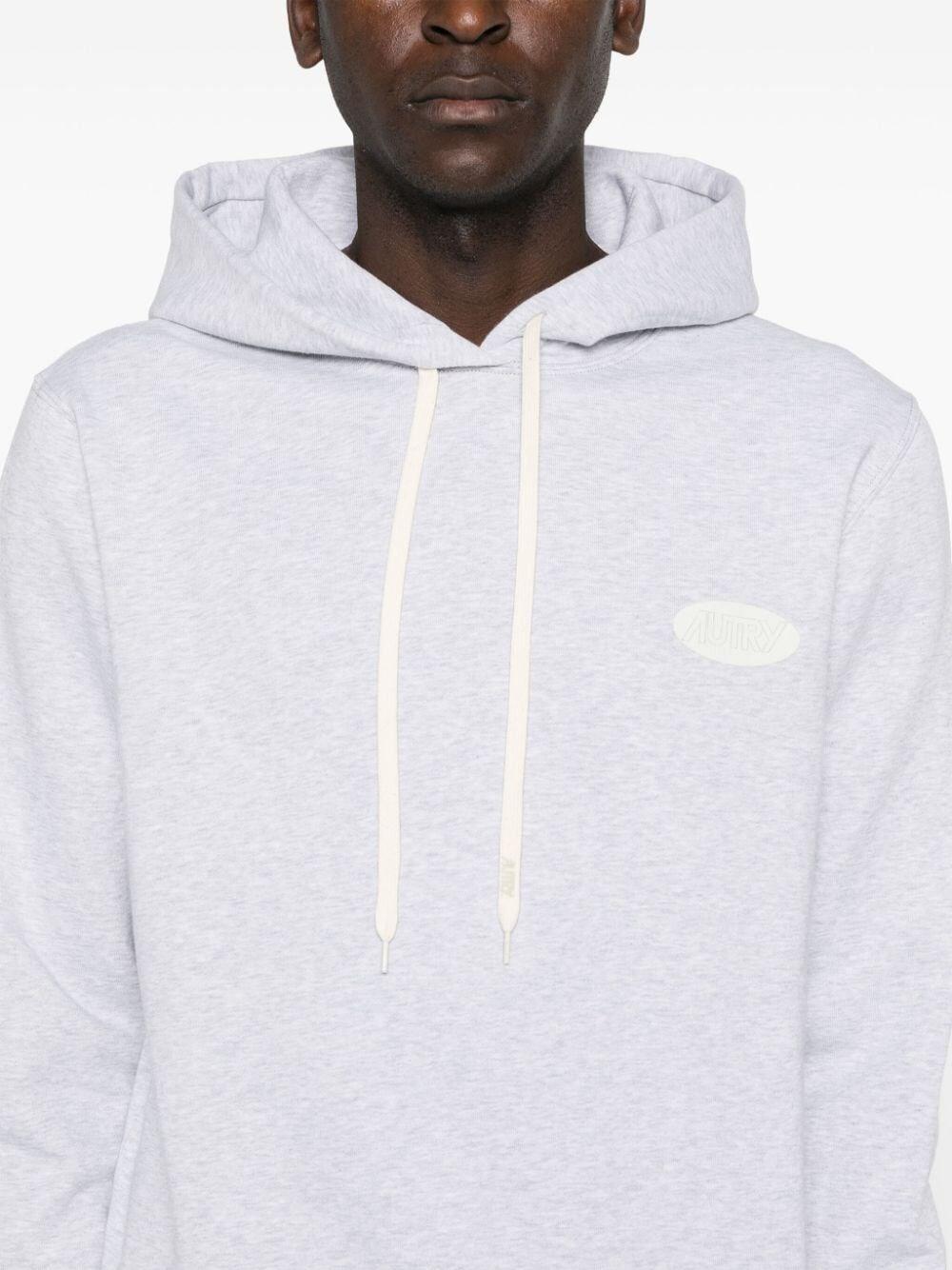Autry Hoodie