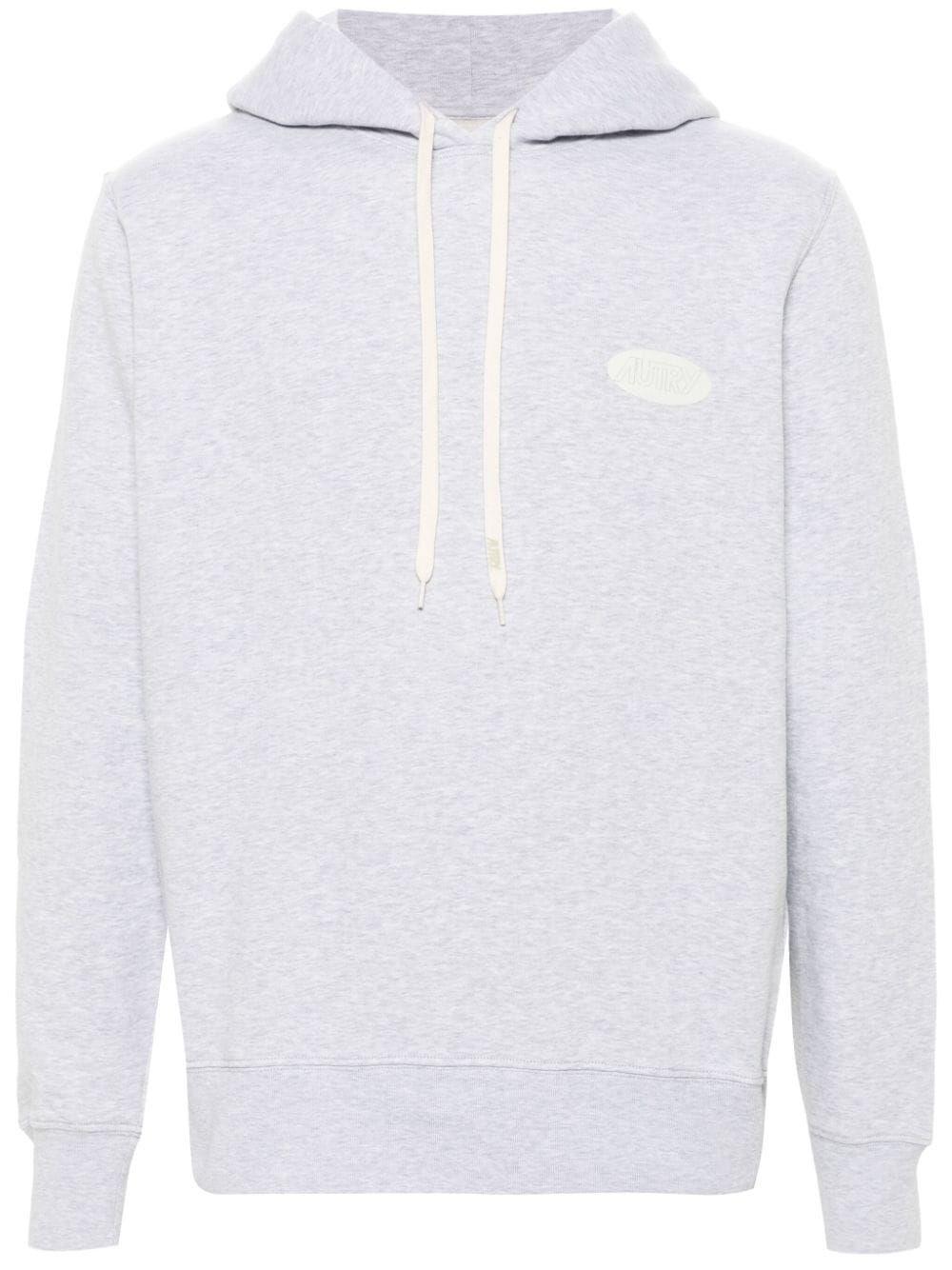 Autry Hoodie
