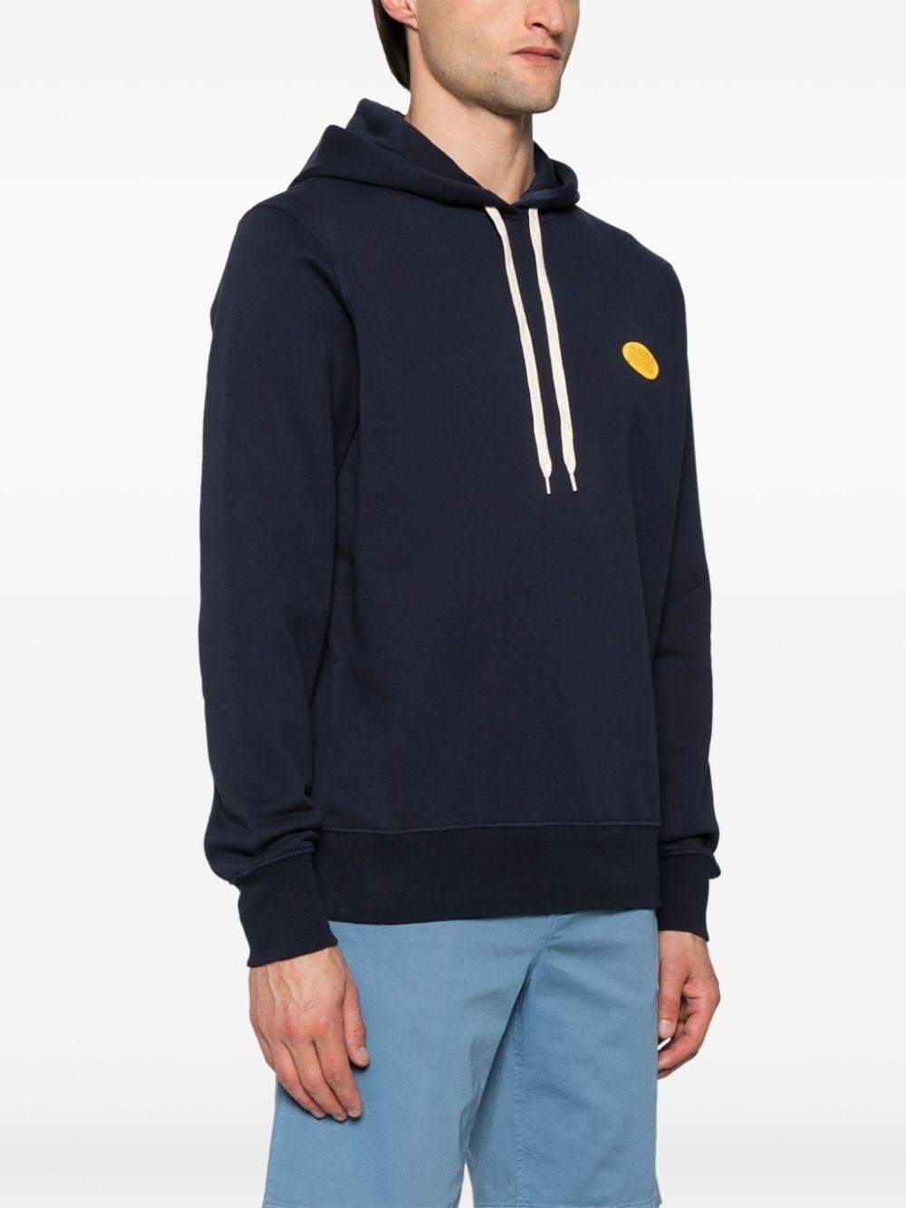 Autry Hoodie
