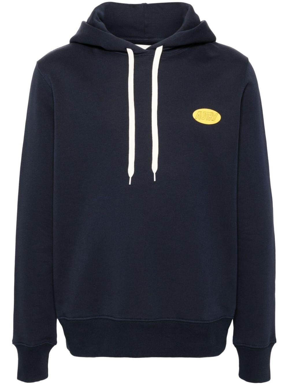 Autry Hoodie