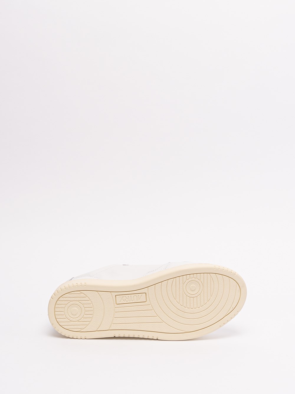 Autry `Medalist Low` Sneakers