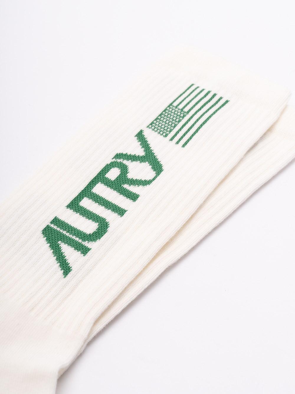 Autry Socks