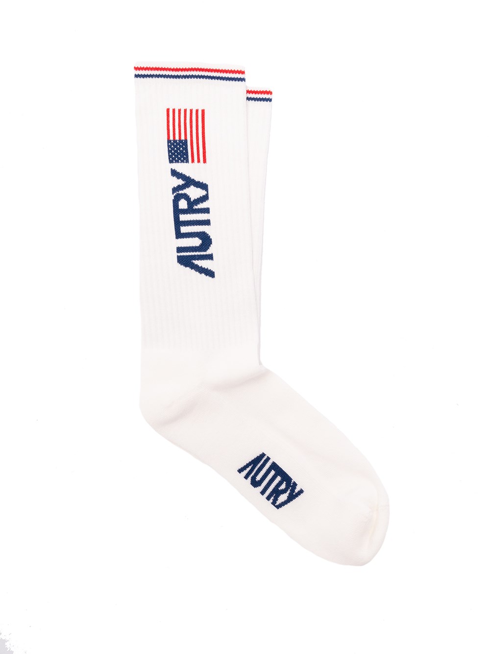 Autry Socks