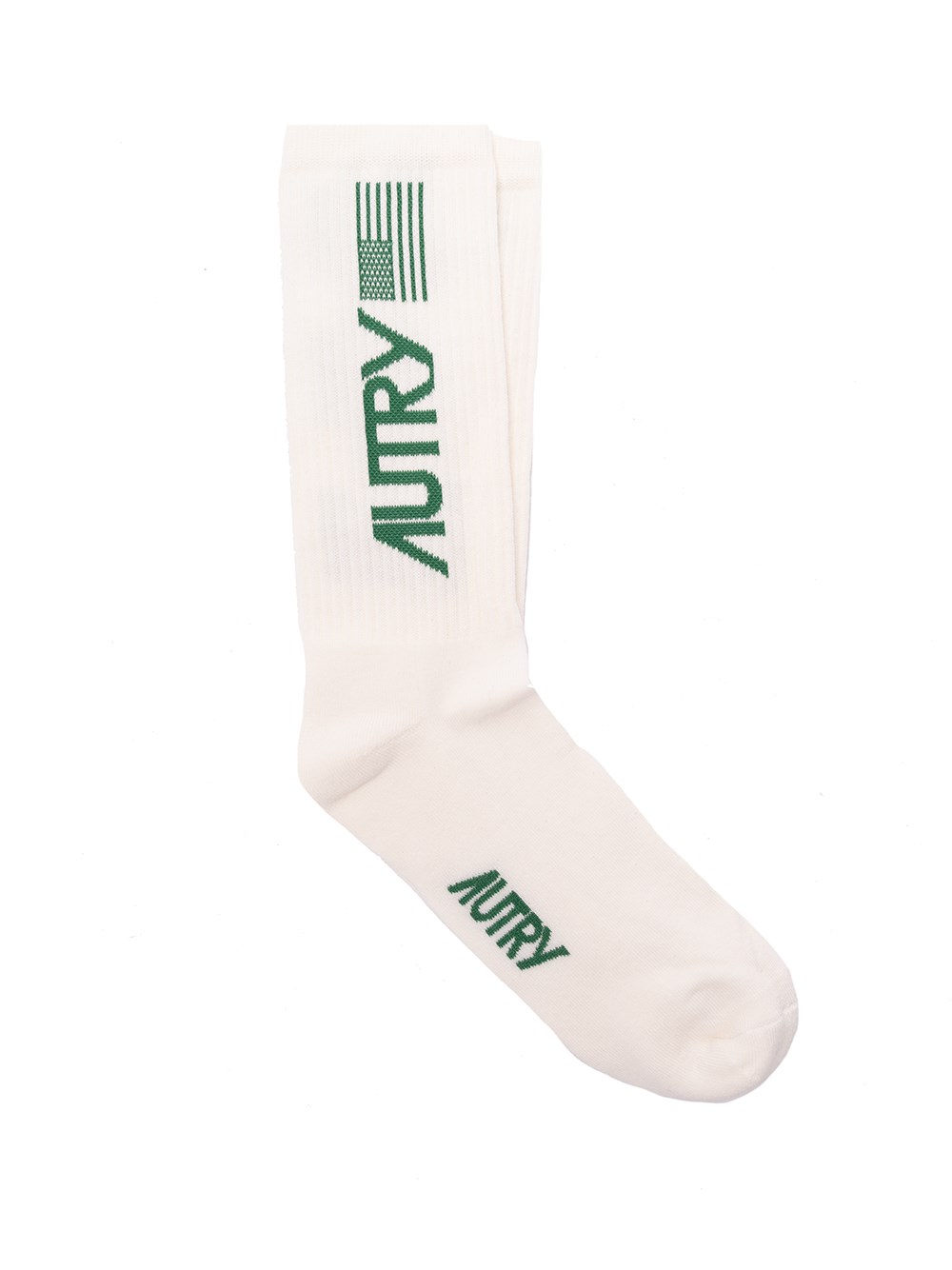 Autry Socks
