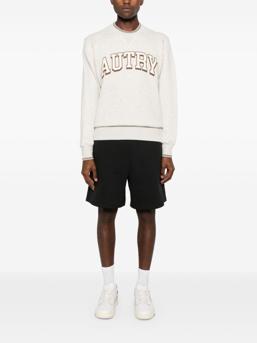 Autry Sweatshirt