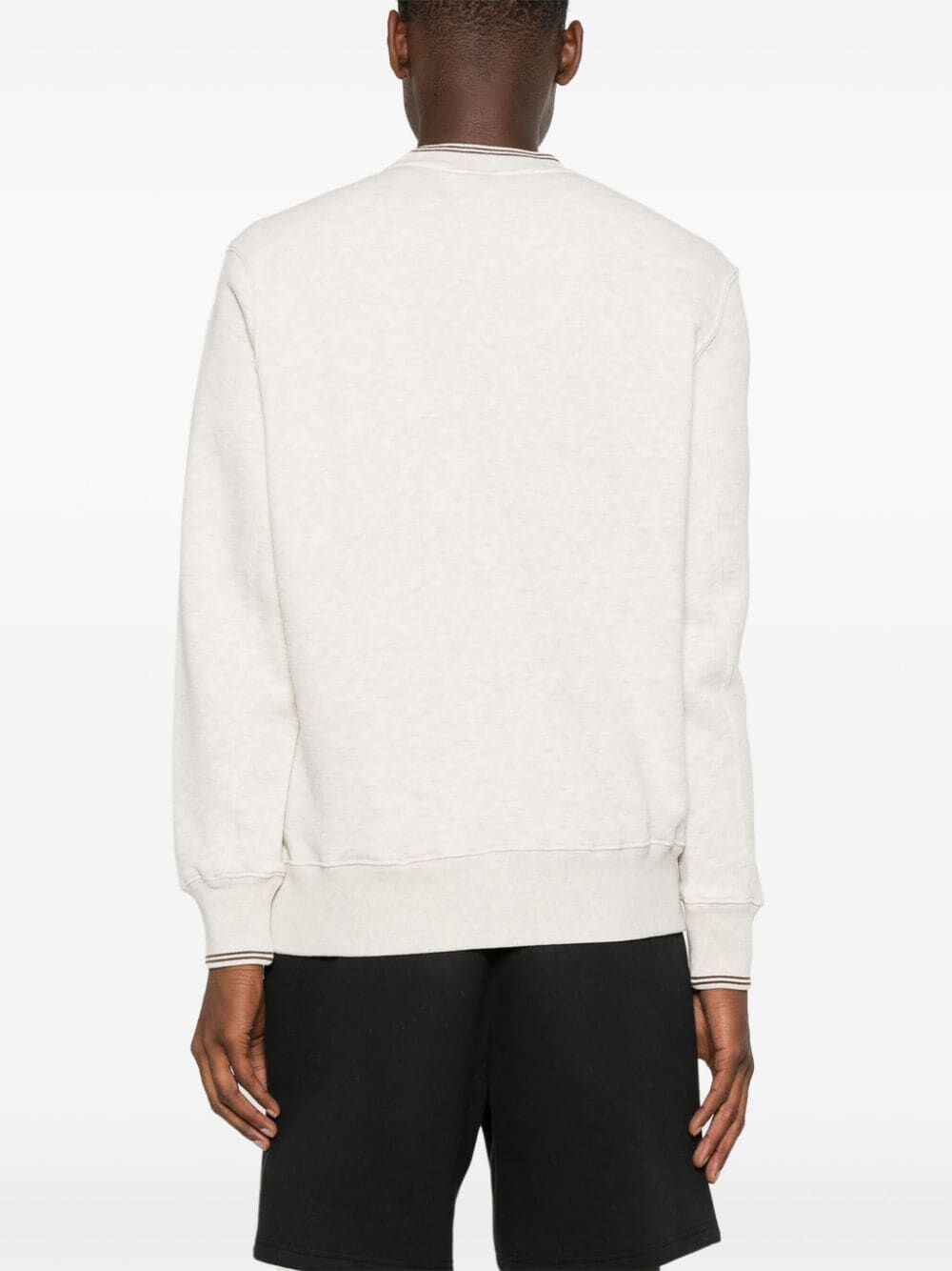 Autry Sweatshirt
