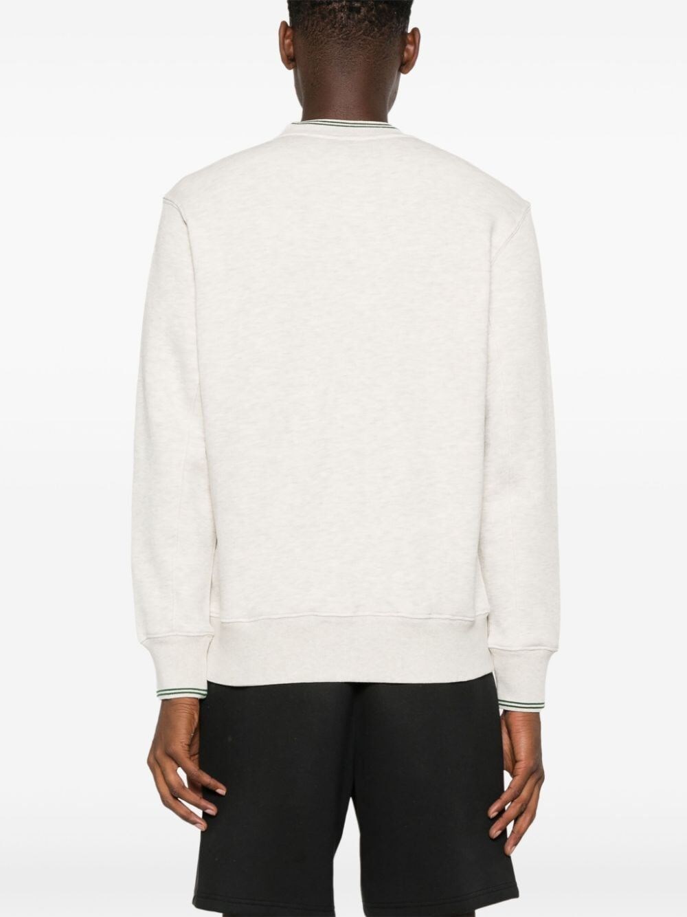 Autry Sweatshirt