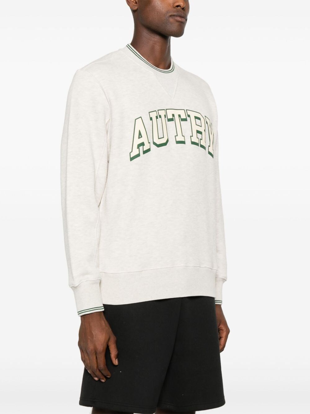 Autry Sweatshirt