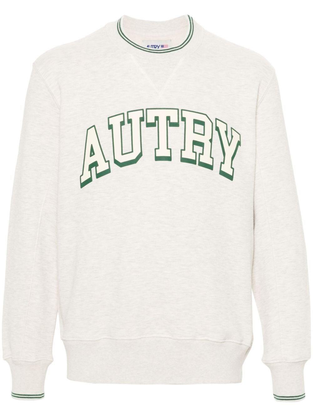 Autry Sweatshirt