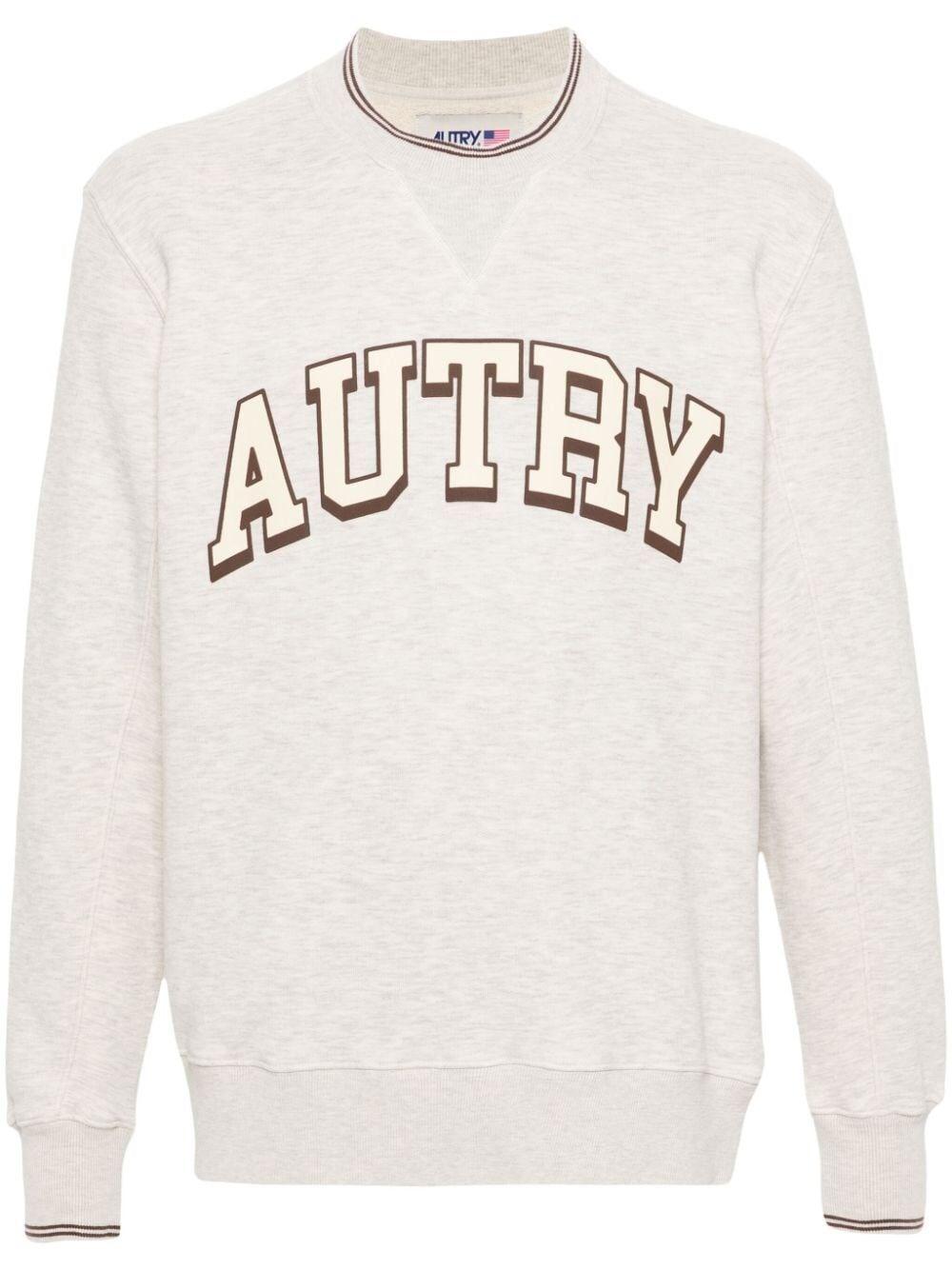 Autry Sweatshirt