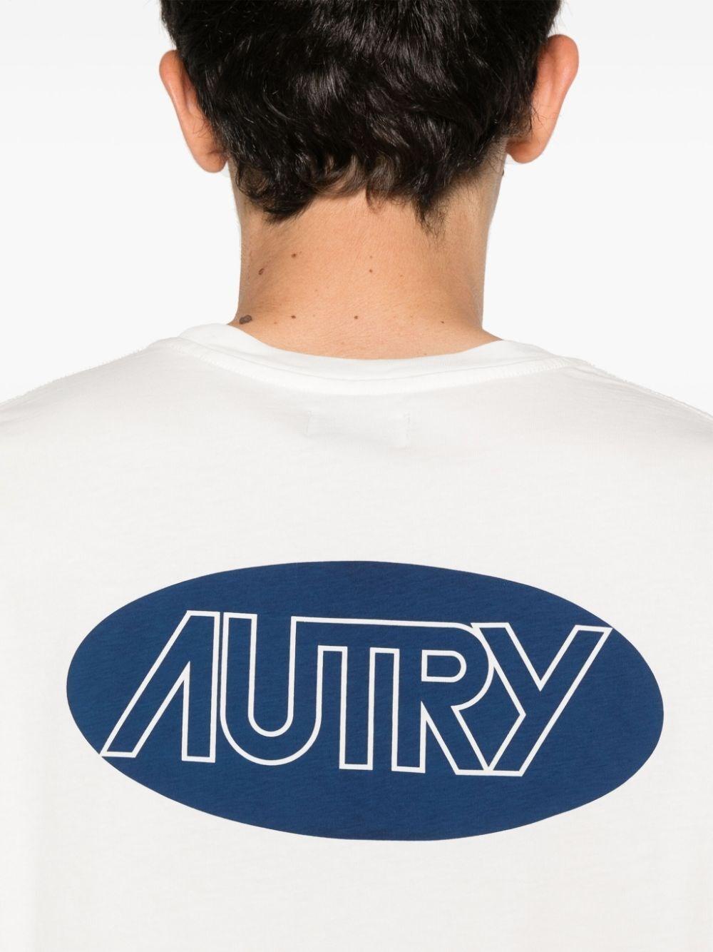 Autry T-Shirt