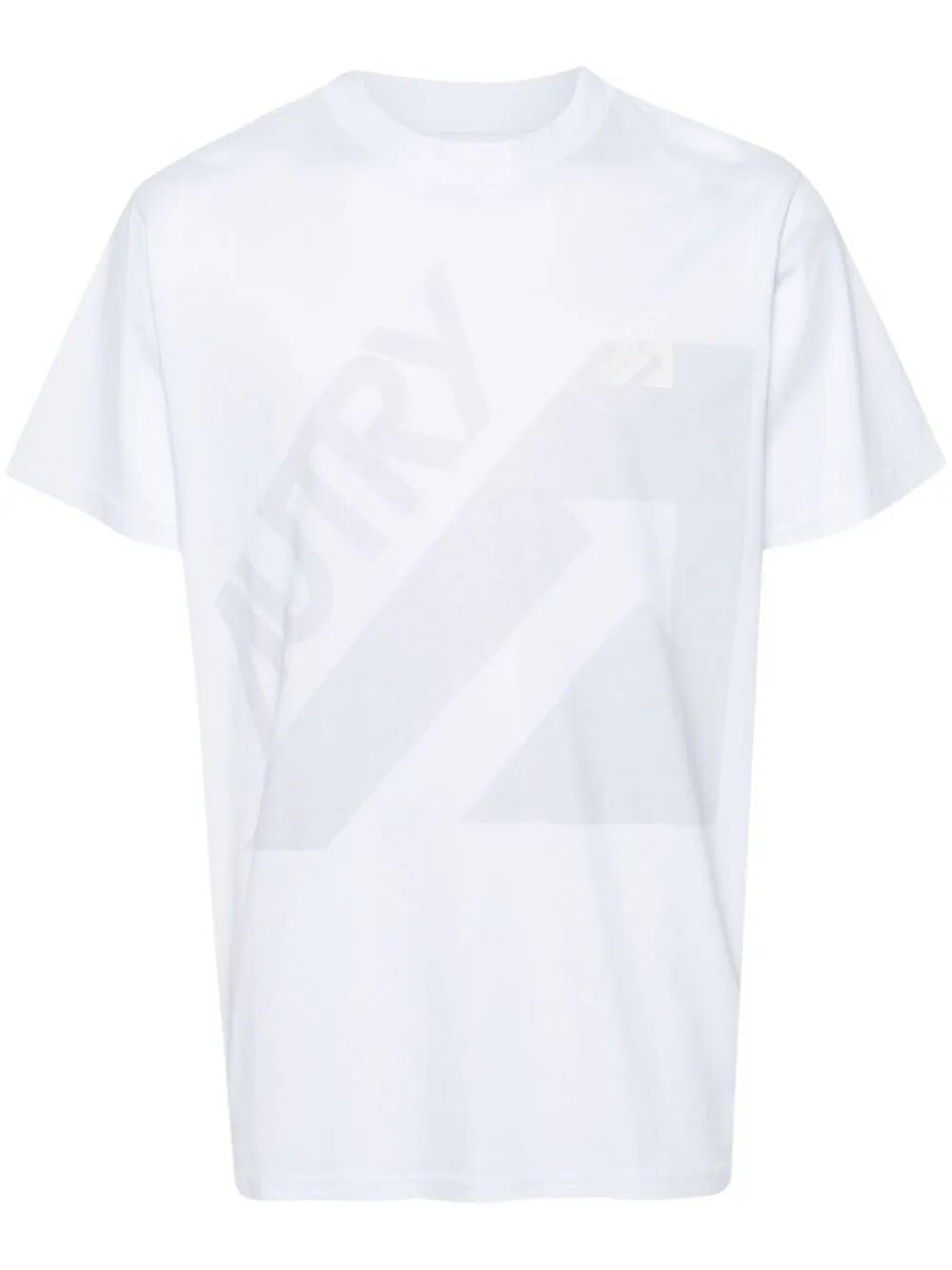 Autry T-Shirt